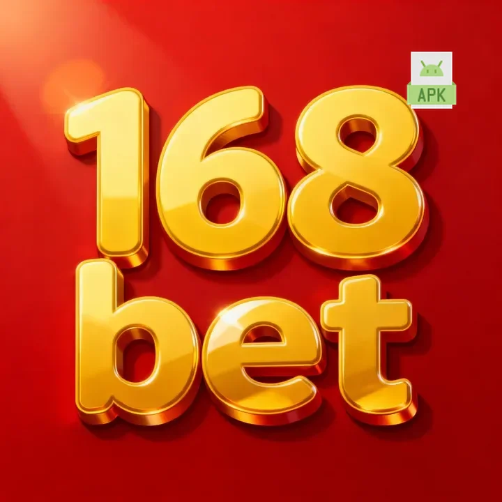 168bet APK Android Download Oficial