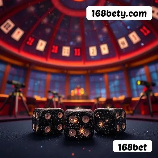 Modo offline 168bet app