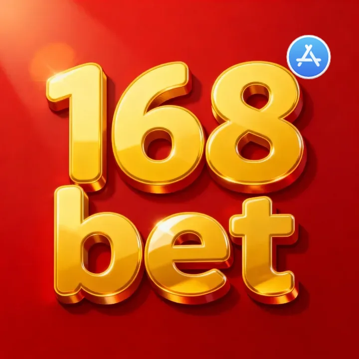 168bet App Mobile iOS Android