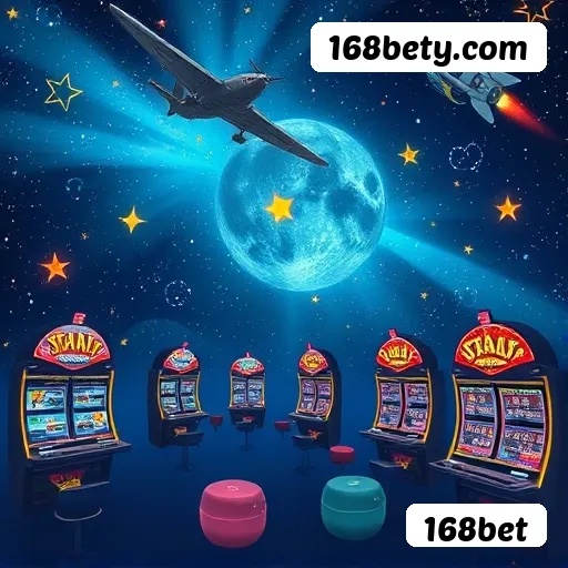 Blackjack ao vivo 168bet