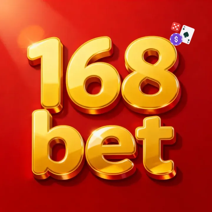 168bet Cassino Ao Vivo Dealers Brasileiros