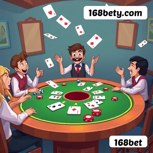 Tabela RTP verificado jogos populares 168bet