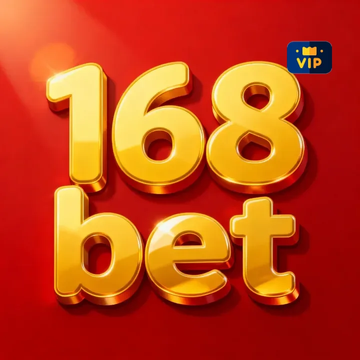 168bet Programa VIP Benefícios